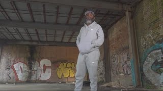 LaVilla native plan to use neglected buildings to drive a revival