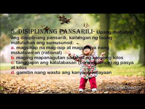 Kung ano ang tabletas na kumuha kapag ang isang halamang-singaw sa kanyang mga paa Ano ang kanyang mga paa halamang-singaw sintomas