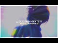 Death Note Opening 2 Full What S Up People Sub Español AMV