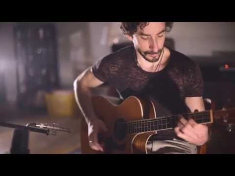 Promotional video thumbnail 2 for Michael Hewett