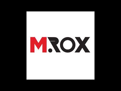 Tech House The Last Of 2018 Mixed By DJ M Rox