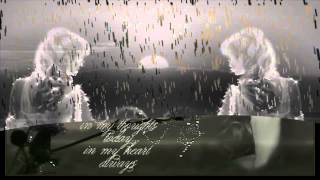 Mama (he´s making eyes at me ) - Sonja (Cover )