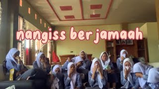 Download lagu reaction lagu | Virgoun-saat kau telah mengerti | (16/02/2023) mp3