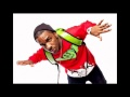 XV Awesome Feat Steve O Slice