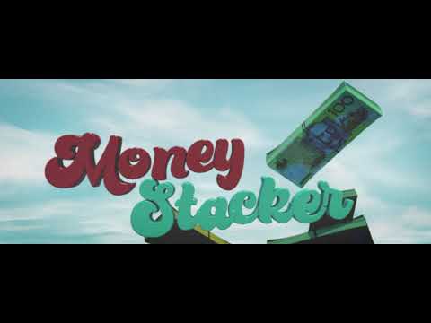 DOUBLESIX - CANDYSHOP Official Lyric Video