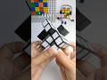 Rubik S Cube Evolution Weipov5