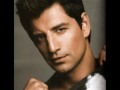 Sakis Rouvas hit mix part 2 24 songs 1991 - 2009 ...