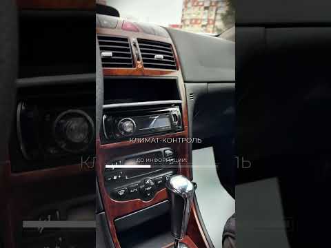 фото peugeot 307 i 0