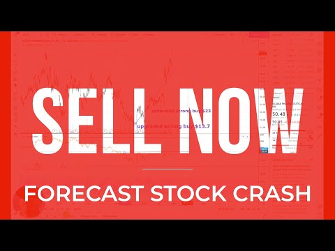 Hedge Funds Are All In for the Stock Market Crash