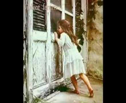 Video thumbnail for Please Do Not Go