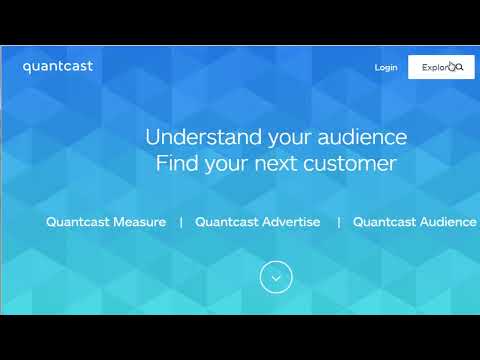 02 PDF BT  AttackPlan