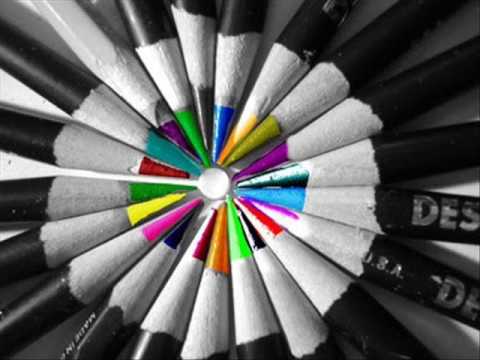 Quinc ft Laanie - Geloof hoop en liefde