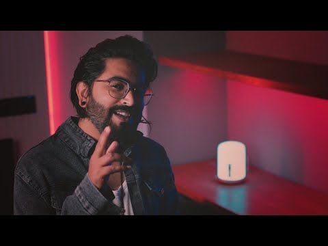 Wada Karo (NEW LYRICS) - JalRaj Version  | Kishore Kumar | New Hindi Songs 2024