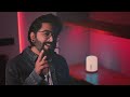 Wada Karo NEW LYRICS JalRaj Version Kishore Kumar New Hindi Songs 2024