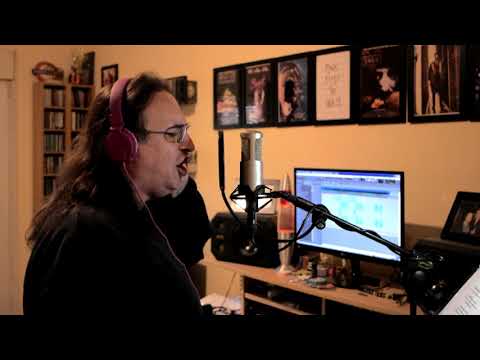 'Unbroken Diamond' recordings (STAR.GATE) - Vassilis Papadopoulos