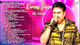 Download lagu Kumar Sanu Hit Songs Sadabahar Song 90s Hits Hindi Songs Bollywood Romantic Songs Jukebox mp3 Download lagu Kumar Sanu Hit Songs Sadabahar Song 90s Hits Hindi Songs Bollywood Romantic Songs Jukebox mp3