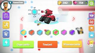 Tankr.io)Gameplay) the best