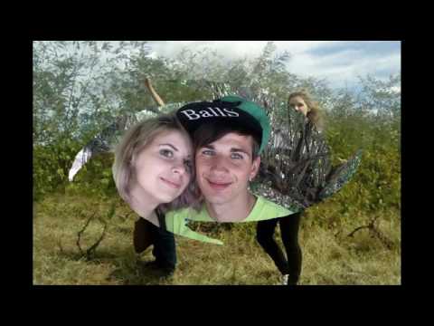 Drumul spre casa -Tutcani