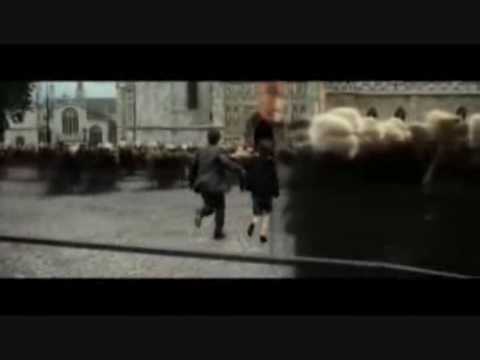 Daniel Landa - Nigredo