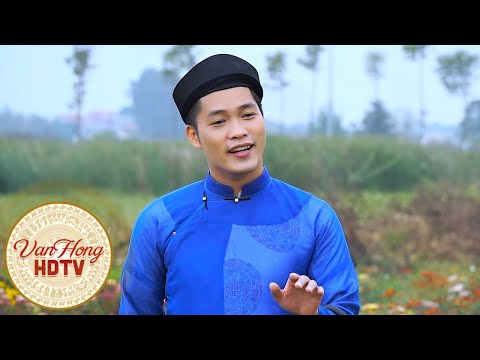 Ảnh bài hát Hoa Thơm Bướm Lượn - Thể hiện bởi Hữu Duy