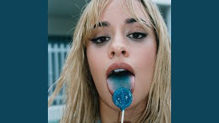 Cover art for He Knows