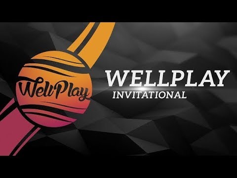 [LIVE ] NOBAR WELLPLAY DOTA 2 || M19 VS DOUBLE DIMENSION || LOWER BRACKET BO 3