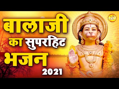 YouTube Fallback Thumbnail