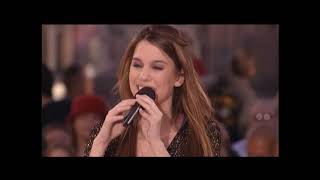 Christy Carlson Romano Dive In Disney Mania 3 In Concert 2005