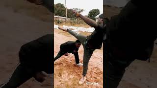 Download lagu MKONO WA BWANA mp3