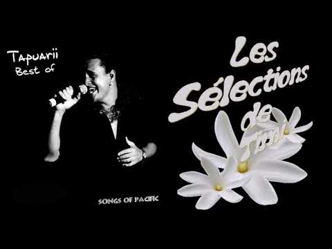 Rata no to'u Fenua / TAPUARII