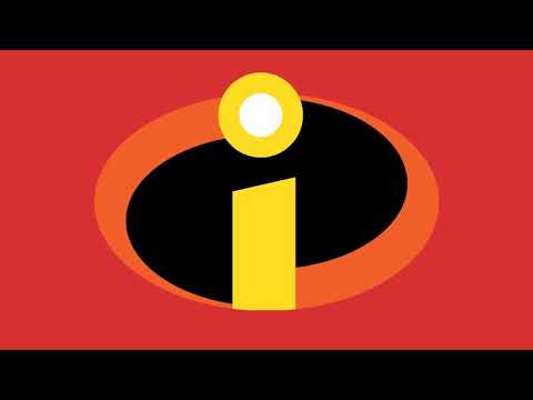 (FREE) Lefa x Leto Type Beat - "Invincible"