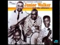 Junior Walker and The All Stars - Road Runner ...