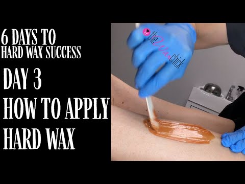 download lagu mp3 mp4 Pumpkin Pie Hard Wax, download lagu Pumpkin Pie Hard Wax gratis, unduh video klip Pumpkin Pie Hard Wax