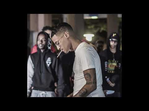 Freeze Corleone x 13 Block Type Beat - "Urgence" (prod. delyh)