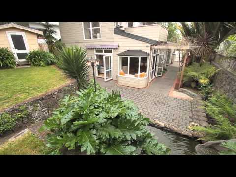 SOLD - 49 Bellevue Road, Mt Eden - Kelly Zhang