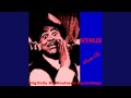 Muscle Shoals Blues (Original) - Fats Waller - Topic Muscle Shoals Blues (Original)