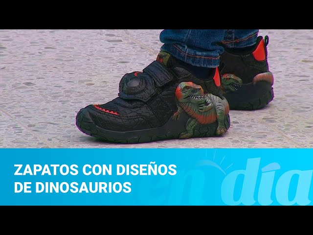 Vídeo relacionado con YILANLAN Zapatillas de animales Zapatillas de patas de dinosaurio Zapatillas de felpa caseras cálidas de dibujos animados (40/43 EU, Green)