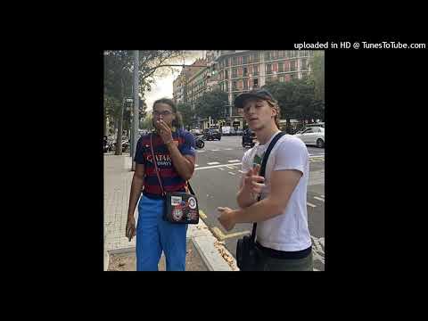 favé x j9ueve x pluggnb type beat "love" (prod.aydee)