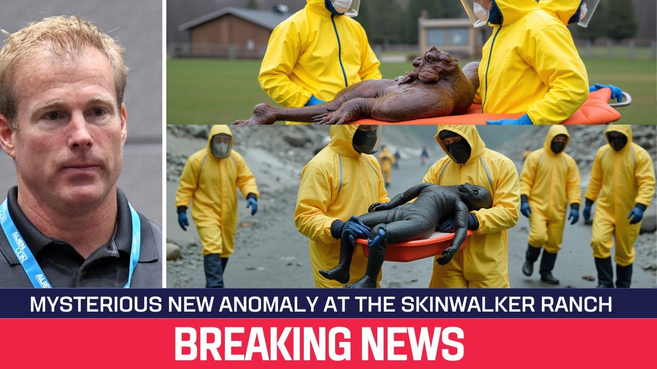 YouTube Thumbnail Downloader FULL HQ IMAGE