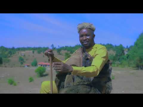 Moses Sirgoi_Irur Beek (Official Music Video) hd