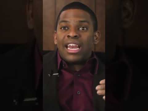 Singing Mané Pipoca in Brazilian (funny) #shorts