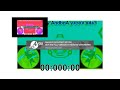 Pbs Kids Dash Logo Effects Round 9