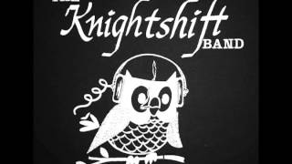 Redneck Friend - The Knightshift Band