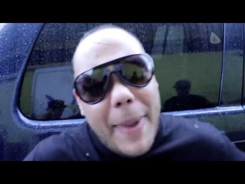 El Periodico Musical Official Video - Masta Feat. Jetson El Super, Sniper SP, MC Ceja & MR. PJ