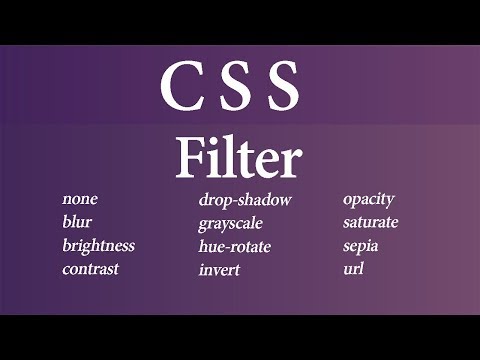 Introduction to CSS Hindi