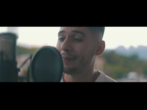 SINDRO GZ FREESTYLE #SpillTheTea (Prod. CuevaRecords)