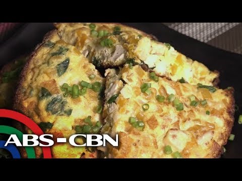 Video malyshevoy ng Reduxine Kari diyeta review
