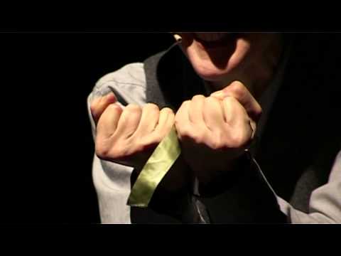 MINCHIA DI RE 'U RUMPI TESTE