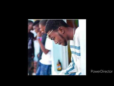 SOU KALMAN💥 LA MAFIA 💥FT KLAKY-MIX 🎧