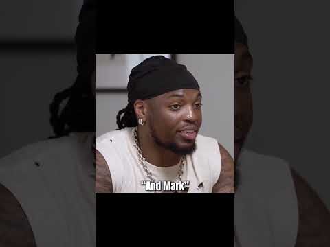 Derrick Henry was a DEMON in college 😹‼️|| #derrickhenry #nfl #football #edit #sports #shorts